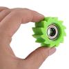 Chain Roller Tensioner Pulley Wheel   for   KX250F KX450F Bike 2006-2016 (Green)