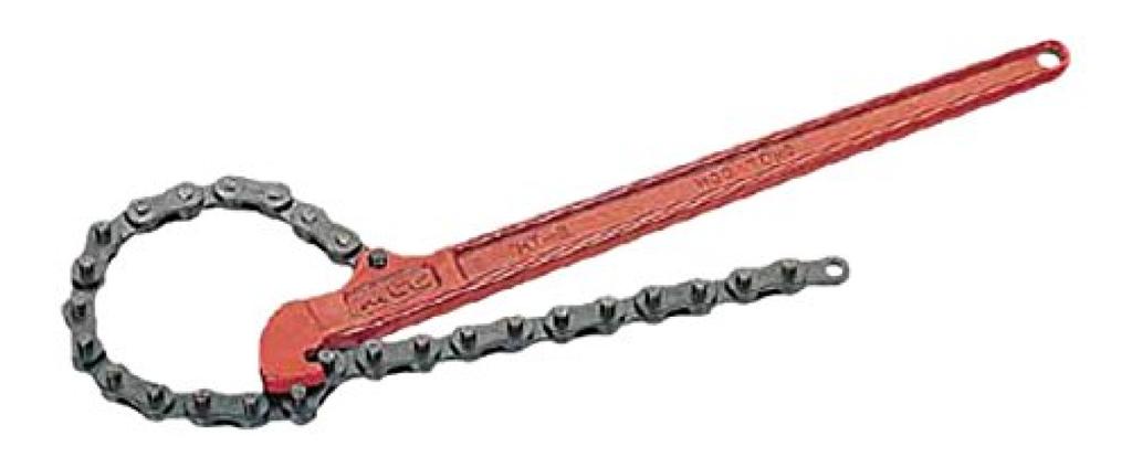 MCC MCC Tongs MT0020 MT-2