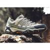 Hiking Shoes For Men Tactical Climbing Trekking Shoes Women Waterproof Shoes Mountain Sneakers Women Outdoor Sneakers Walking