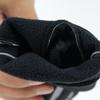 Cycling Gloves Men's Winter Outdoor Touch Screen Cold-proof Waterproof Velvet Driving Motorcycle Warm