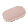 Hand Warmer Power Bank 10000mAh 2 in 1 Fast Hting Portable Rechargble Electric Digital Display Hand Warmer