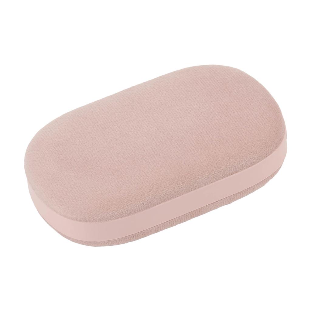 Hand Warmer Power Bank 10000mAh 2 in 1 Fast Hting Portable Rechargble Electric Digital Display Hand Warmer