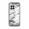 Handyhülle für Huawei Nova 13 Pro 6,76" MIS-AL00 Bemalte Rückseite Hülle Weiche Silikonhülle Hüllen Capa Fundas Coque Nova13 Pro