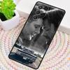 Supernatural SPN Dean Sam TPU Phone Case For Samsung Galaxy note 10 pro S26 S25 S24 S23 S22 Ultra Plus S21 FE S20 Cover