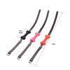 Dog Bone Shape Gag Ball Bondage Gear SM Adults Products Sex Toys Mouth Gag Sextoy Adult Sex Games Sex Ball Harness Strap Gag