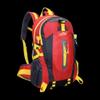 Huanaheim Lightweight Water-Resistant Outdoor Hiking Backpack