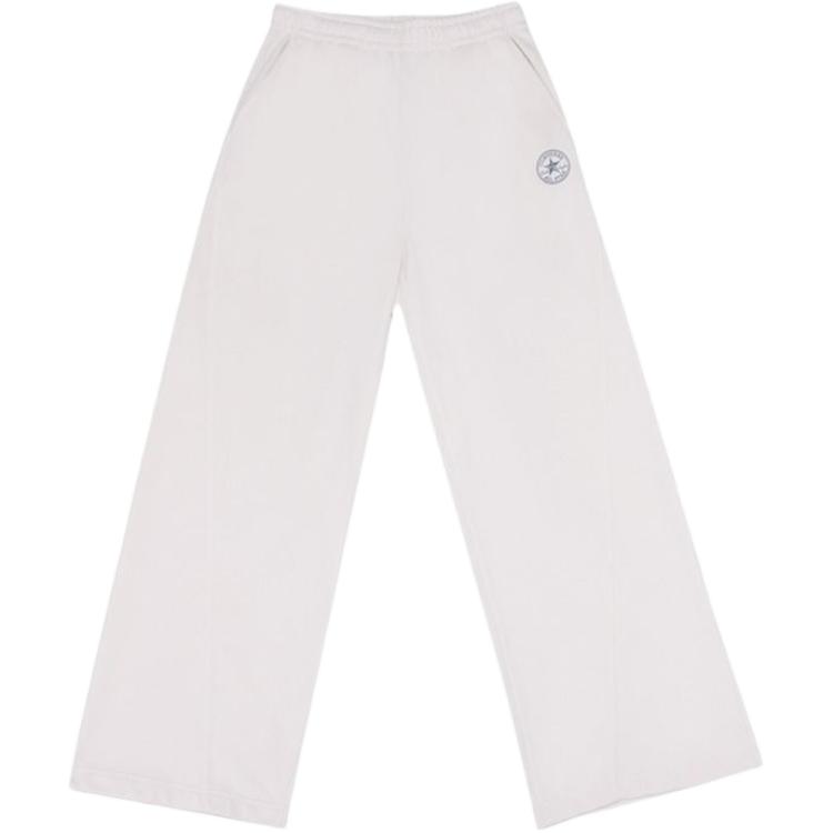 Converse Knitted Sweatpants Women s WCH730-W9F M