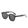 New arrival fashion sunglasses