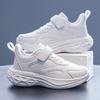 Anti-slip Sports Shoes for Boys, Student-friendly All-purpose Running Shoes