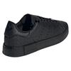 Craig Green x adidas Stan Smith Boost Core Black Unisex Sneakers IF2991