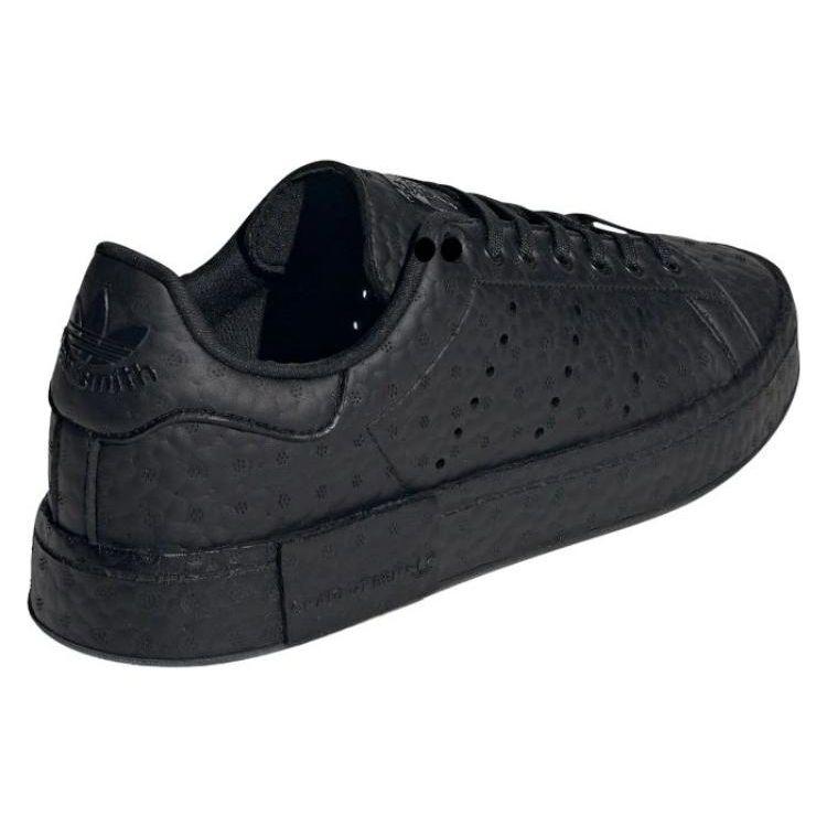 Craig Green x adidas Stan Smith Boost Core Black Unisex Sneakers IF2991