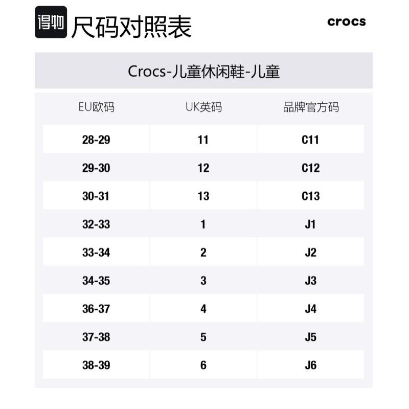 Kids' Mickey Mouse x Crocs Classic Clog Friends Anti Slip Wear Resistant Low Top Kids Lifestyle Shoes Dark Blue Kids'