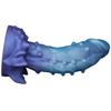 Mixed Color Prick Shaped Penis SM Female Masturbator Alternative Erotic Anal Plug Sexual Product