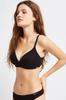 Gisela Padded Bra (68280)