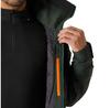 Helly Hansen Куртка Garibaldi 2.0