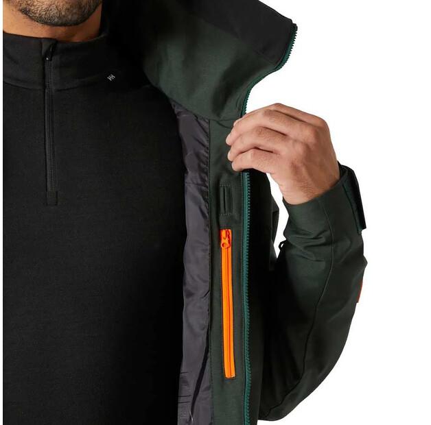 Helly Hansen Куртка Garibaldi 2.0