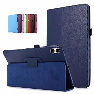 Für Xiaomi Redmi Pad Pro Fall Magnetische Flip-Cover Tablet Shell Für Funda Xiaomi Poco Pad Redmi Pad Pro 12,1 fall Abdeckung Capa