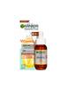 Garnier Skinactive Vitamina CS?um De Noche Antimanchas 30ml