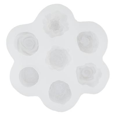 Prodotti da forno – Tappetini in silicone e stampi da forno