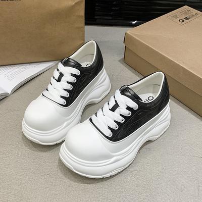 Sapatos de mulher – Ténis