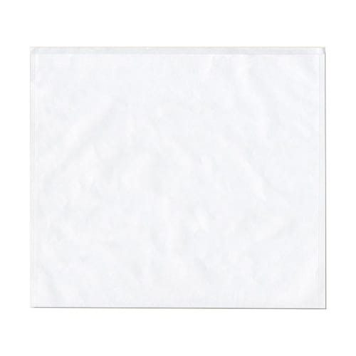 Heiko SA Master Pack No. 6 White, 100 count