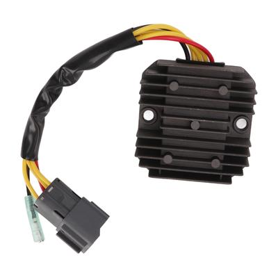 12V usmerňovač pre ATV 31600 LBA7 900 Regulátor napätia Náhrada za KYMCO MXU250 UXV 500 MXU 500