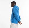 New Balance Sport Essentials Hoodie