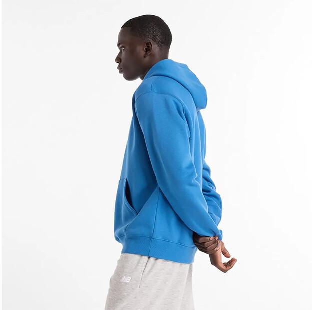New Balance Sport Essentials Hoodie