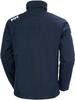 Kurtka Helly Hansen Crew Midlayer Sailing Jacket 2.0 (34444) granatowy
