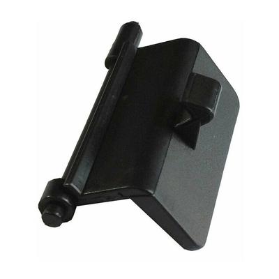 Spare Parts Console Door Latch Accessories High Quality