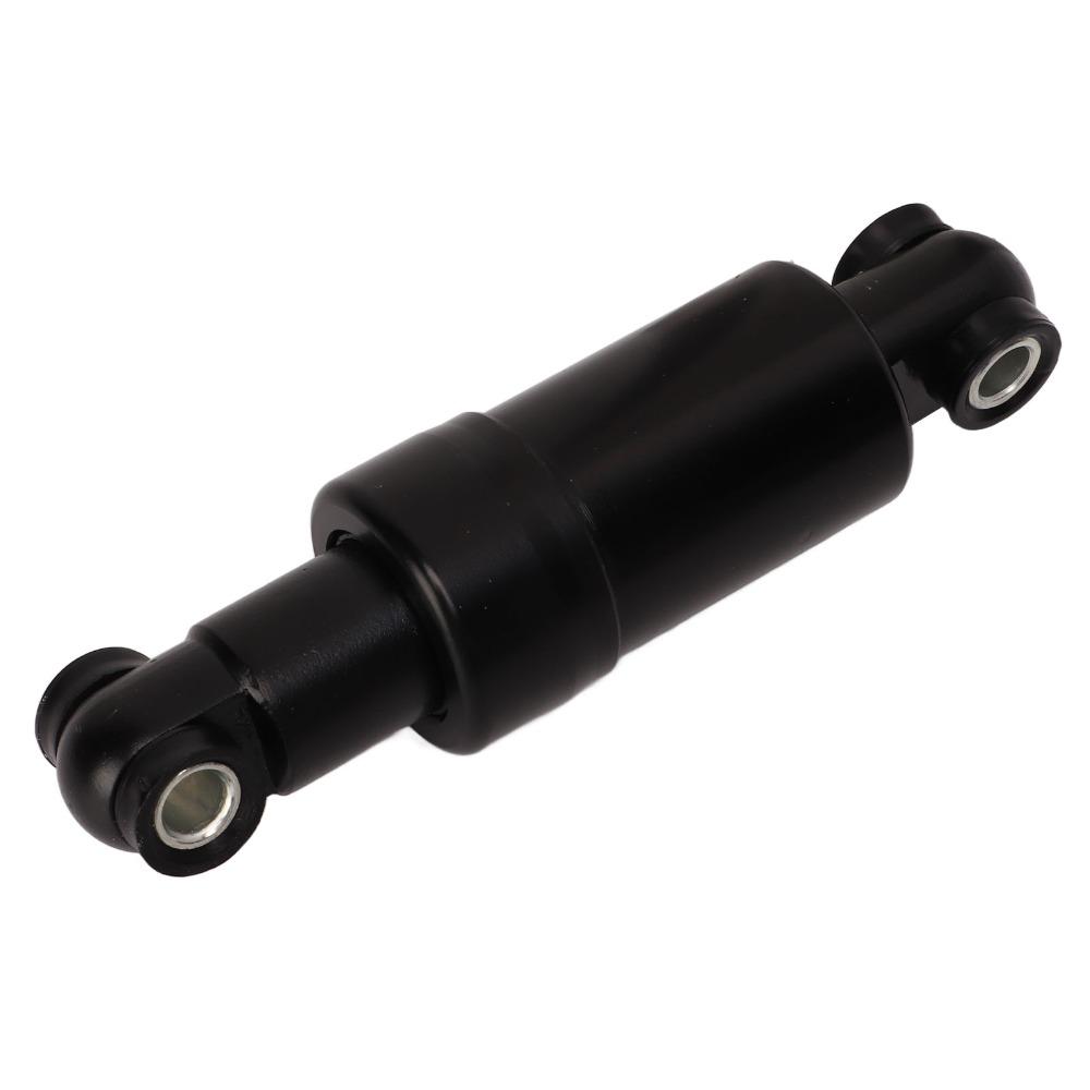 Anti Vibration Electric Scooter Rear Shock Absorber Scooter Suspension Damper Electric Bikes