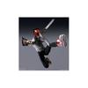 BANDAI TAMASHII NATIONS CHAINSAW MAN - Chainsaw Man - Figurine SH Figuarts 15cm