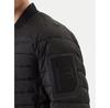 Куртка бомбер BOSS Urbanex