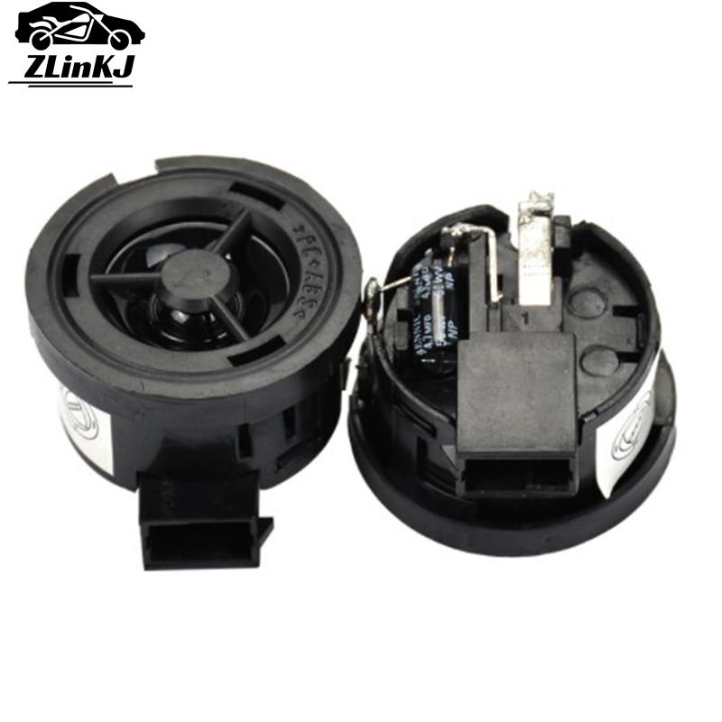 

Автомобильный твитер 1 дюйм, 4 Ом, 35 ​​Вт, аудиодинамик, конденсатор ВЧ-динамика для бассейна, 4,7 мкФ, сейсмический автомобильный твитер, сабвуфер в автомобиле 4