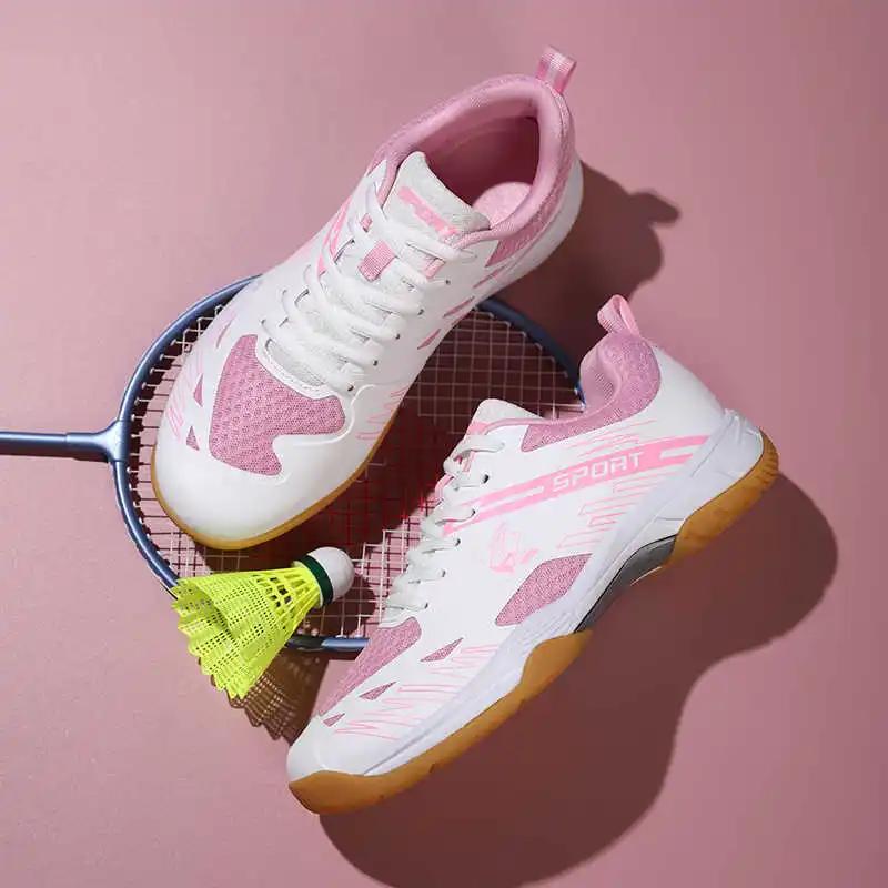 Playform Height Up Vintage Women's Shoes Summer Hiking Shoes Husband Shoes Sneakers Sport Cute Sport Deals Affordable Price