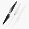 Xinyuantuo 9443 Carbon Fiber Propellers for DJI Phantom 2/3