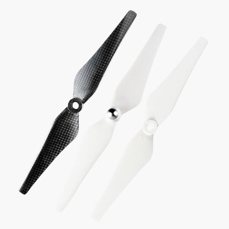 Xinyuantuo 9443 Carbon Fiber Propellers for DJI Phantom 2/3