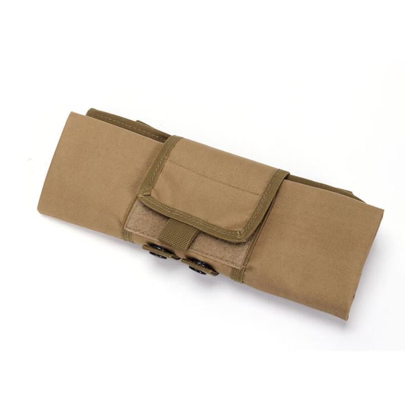 Li Shen Outdoor Tactical Recovery Pouch
