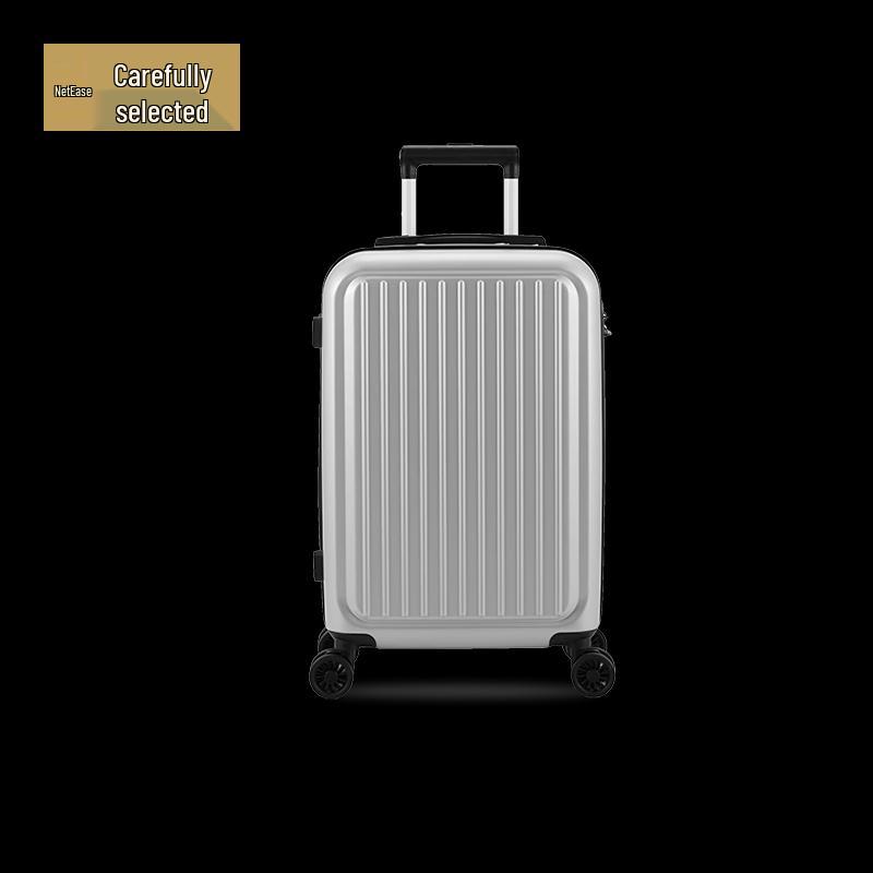 NetEase Yanxuan Lightweight Carry-on Suitcase