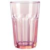 IKEA Pokal Tempered Glass Cup