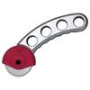 NT Rolling Cutter RO-1000GP