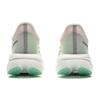 New LiNing Flyer 5 Challenger Low-Top Carbon Plate Running Shoes Women's Pink ARMV002-2