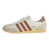 adidas Originals JAPAN Low Top Casual Shoes Unisex Ecru IH1600