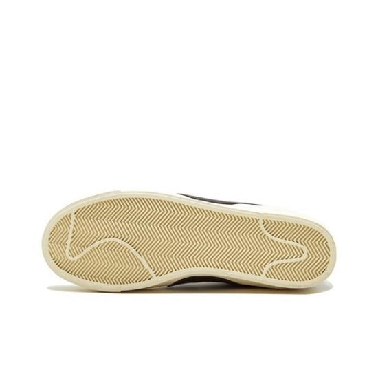 Nike Blazer "The Ten" AA3832-100