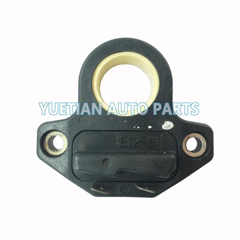Ignition module Igniter OEM E12-61 30120-PH4-005 Compatible With Honda