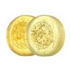 Kustie Chamomile Petal Essential Oil Soap