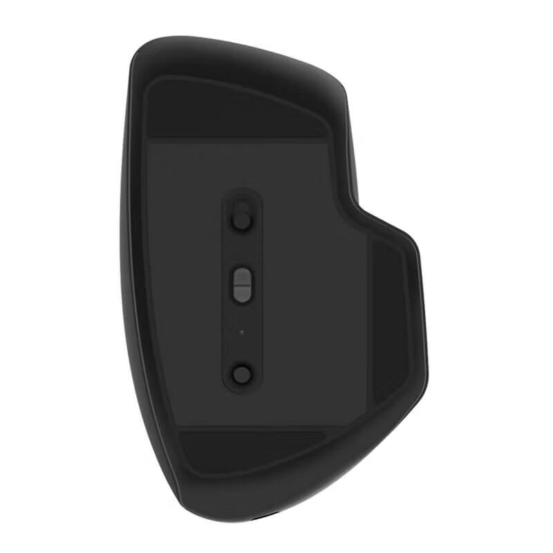 Lenovo Rato Sem Fio ThinkPad Creator de Modo Duplo