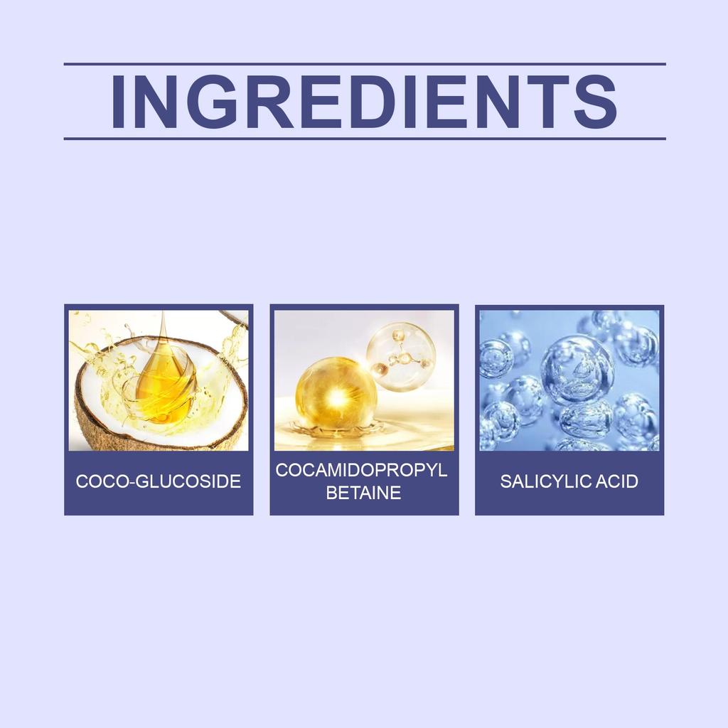 Private Parts Care Shower Gel Gentle Nourishing Body Wash Refreshing And Non-tight Private Area Care,100ml