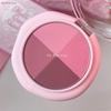 Dasique Multi Quad Shadow 3.5g (+Free gift)