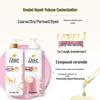 DOVE Silky Smooth Amino Acid Shampoo